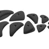 Ocún Holds Set 4 Edges Climbing Accessory - image 1