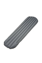 Rab Ionosphere 5 Sleep Mat in Dark Pollen - back