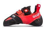 Ocún Ozone Climbing Shoes - image 3