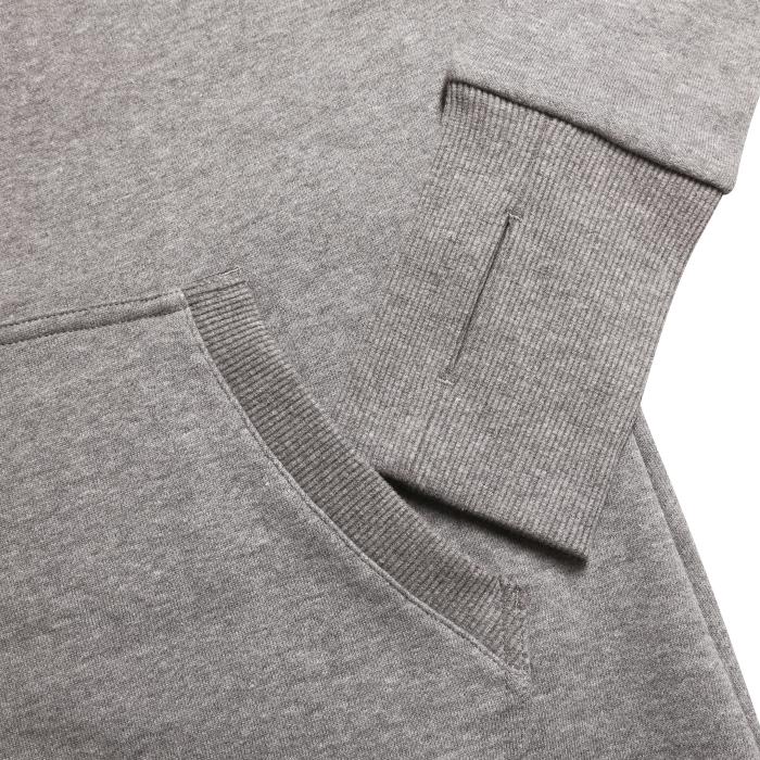 Ocún Hoodie Women - image 8