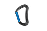Ocún Raven Straight Carabiner - image 1