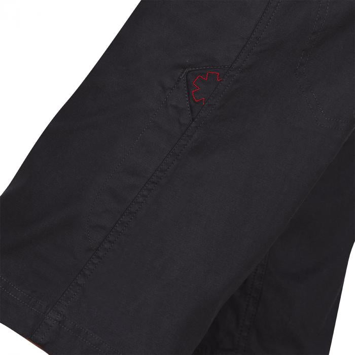 Ocún Cronos shorts Men - image 12