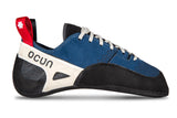 Ocún Advancer LU Climbing Shoes - image 4