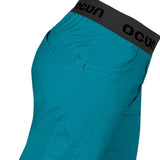 Ocún Mánia Eco Pants Men - image 4