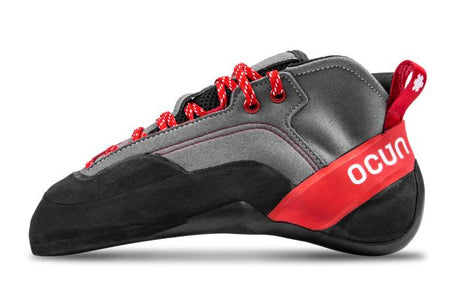 Ocún Jett Crack Climbing Shoes - image 3