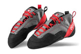 Ocún Jett Crack Climbing Shoes - image 1