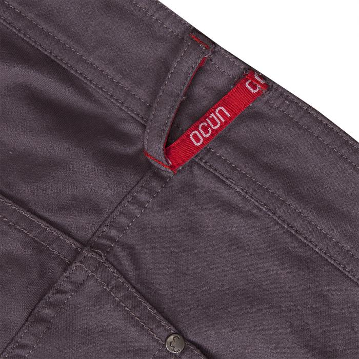 Ocún Cronos pants Men - image 21