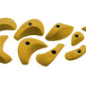 Ocún Holds Set 1 Pinches Climbing Accessory - image 4
