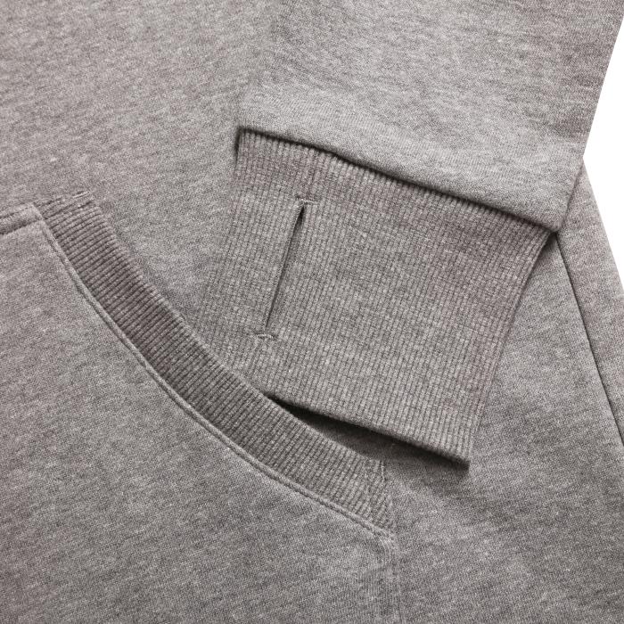 Ocún HOODIE MEN - image 9