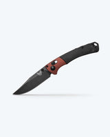 Benchmade Mini Crooked River 15085BK-04, official image 2