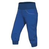 Ocún Noya Eco shorts Women - image 9