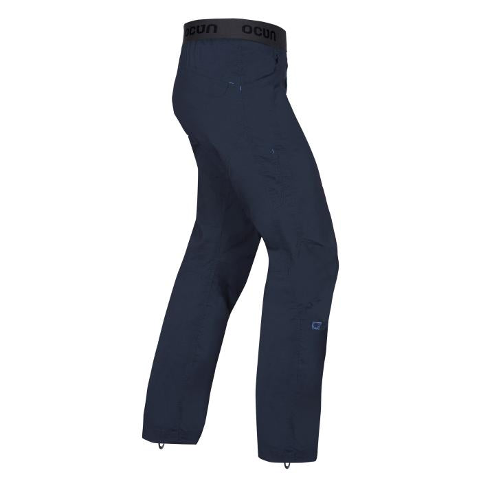 Ocún Mánia Eco Pants Men - image 10