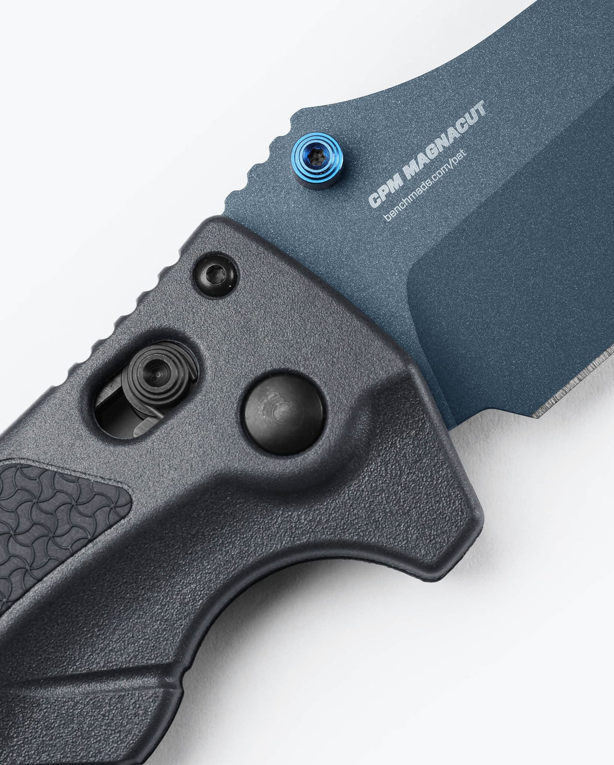 Benchmade Adira 18060BT-01, official image 5
