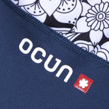 Ocún Arista top Women - image 11