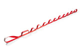 Ocún Daisychain ECO-PES 16 mm Climbing Sling - image 1