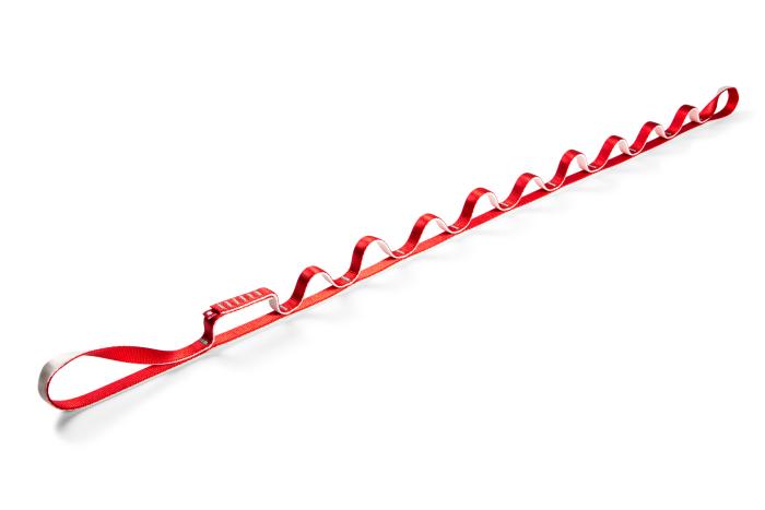 Ocún Daisychain ECO-PES 16 mm Climbing Sling - image 1