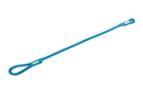 Ocún SBEA LANYARD 9,5-9,8 mm 75 cm Climbing Sling - image 5