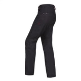 Ocún Cronos pants Men - image 13