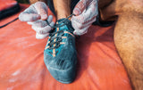 Ocún Sigma Climbing Shoes - image 5