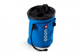 Ocún Push + Belt Climbing Accessory - image 4