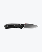 Benchmade Benchmade Freek 560-03 Folding Knife, official product image 4