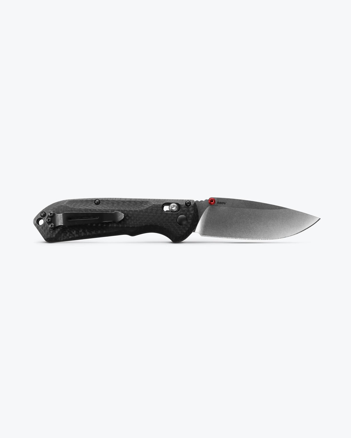 Benchmade Benchmade Freek 560-03 Folding Knife, official product image 4