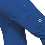 Ocún Noya Eco shorts Women - image 11