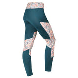 Ocún Rhea leggings Women - image 28