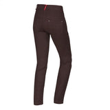 Ocún Kaira pants Women - image 14