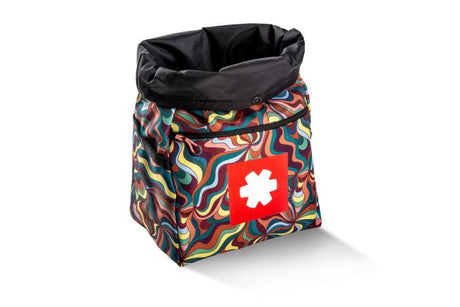 Ocún Boulder Bag Climbing Accessory - image 3