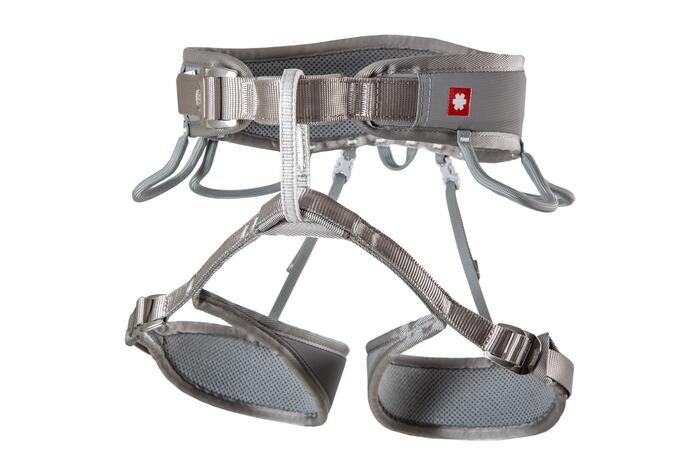 Ocún Via Ferrata Twist Shard Set Via Ferrata Equipment - image 3