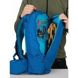 OspreyOsprey Kamber 20 BackpackOutdoor Action