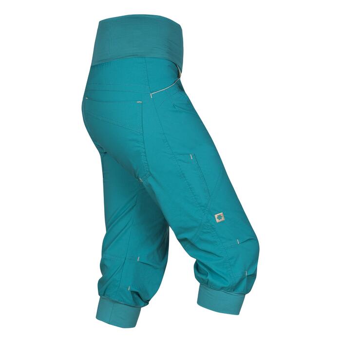 Ocún Noya shorts Women - image 18