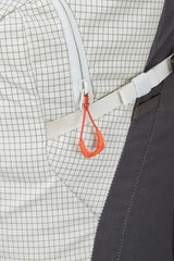 RABRab Khroma 38L Ski PackOutdoor Action