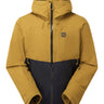RABRab Men's Khroma Diffract Insulated Ski JacketOutdoor Action