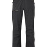 RABRab Men's Khroma Diffract Insulated Ski PantsOutdoor Action