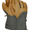 RABRab Men's Khroma Freeride GTX GlovesOutdoor Action