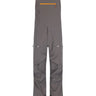 RABRab Men's Khroma Kinetic Waterproof Bib PantsOutdoor Action