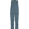 RABRab Men's Khroma Kinetic Waterproof Bib PantsOutdoor Action