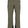 RABRab Men's Khroma Kinetic Waterproof Ski PantsOutdoor Action