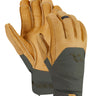 RABRab Khroma Tour GORE-TEX GlovesOutdoor Action