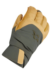 RABRab Khroma Tour GORE-TEX GlovesOutdoor Action