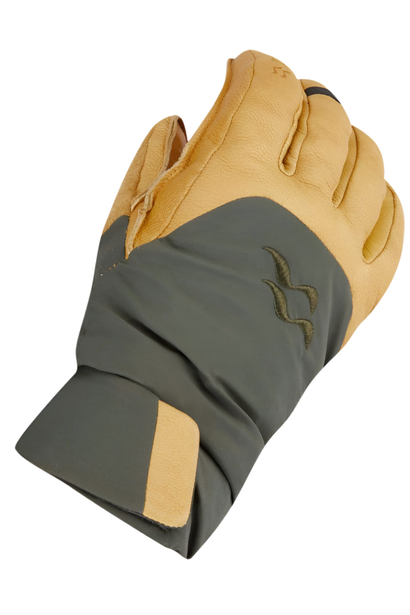 RABRab Khroma Tour GORE-TEX GlovesOutdoor Action
