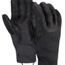 RABRab Khroma Tour GORE-TEX GlovesOutdoor Action