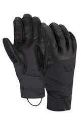 RABRab Khroma Tour GORE-TEX GlovesOutdoor Action