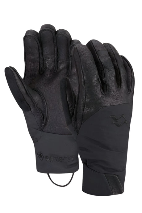 RABRab Khroma Tour GORE-TEX GlovesOutdoor Action