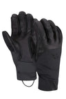 RABRab Khroma Tour GORE-TEX GlovesOutdoor Action