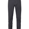 RABRab Men's Kinetic 2.0 Waterproof PantsOutdoor Action