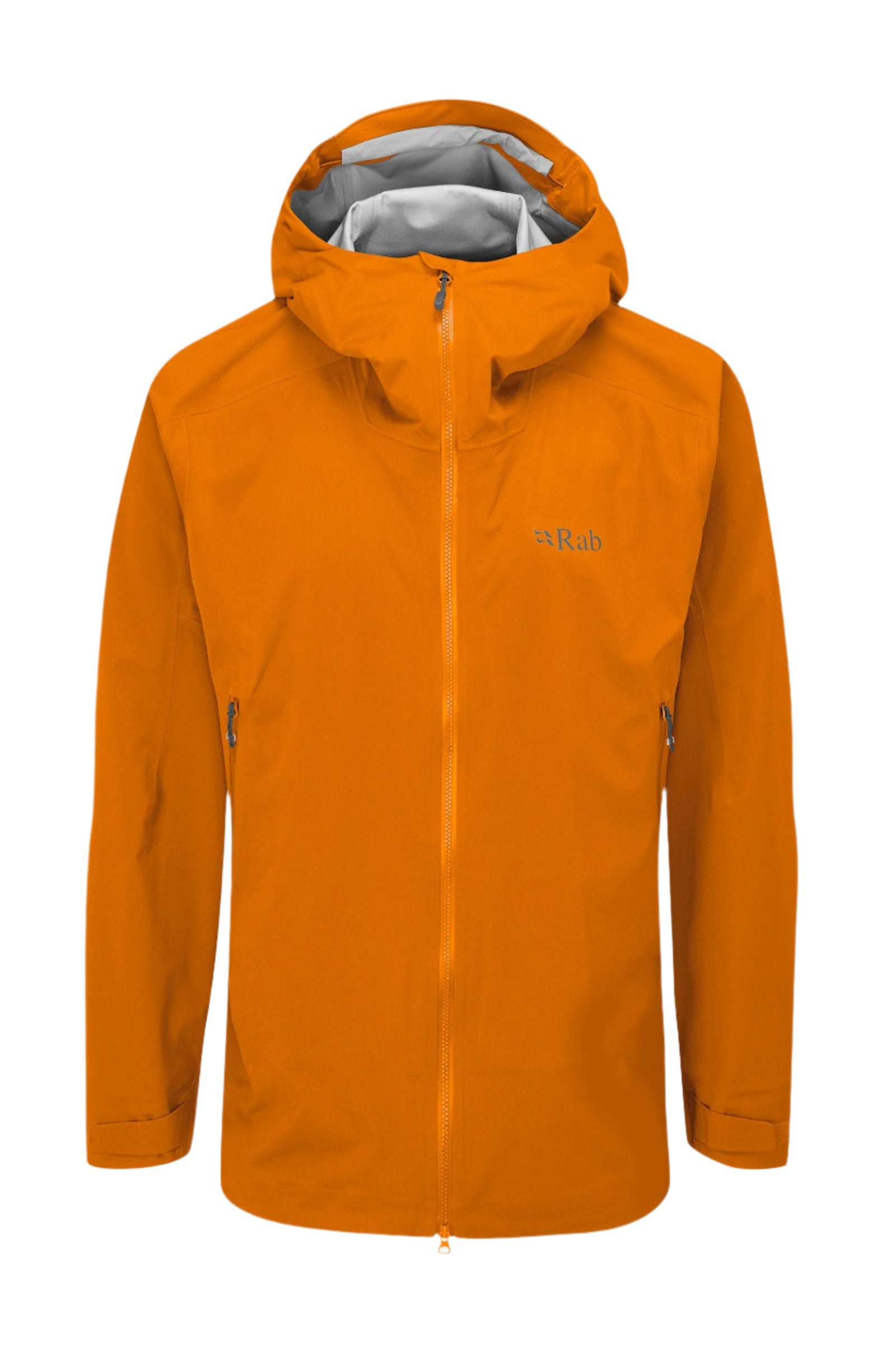 RABRab Men's Kinetic Alpine 2.0 Waterproof JacketOutdoor Action