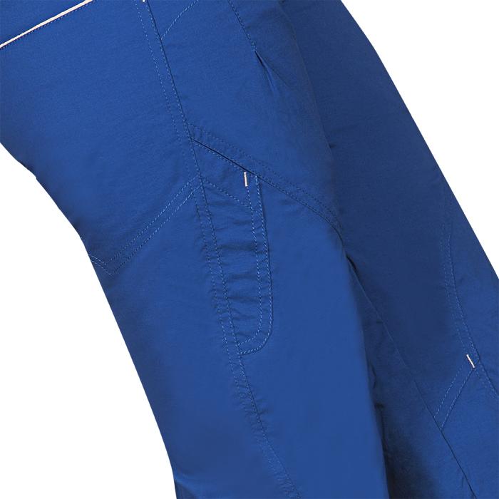 Ocún Noya Eco pants Women - image 3